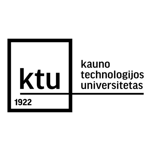 Ktu Ktu
